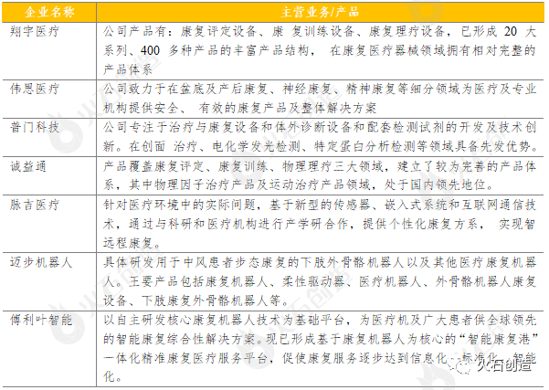 efd4abfac0ae49f7acb97285cf552b8b.png efd4abfac0ae49f7acb97285cf552b8b.png