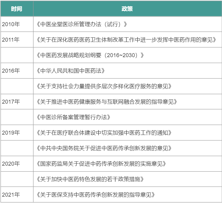 微信圖片_20221122111005.png 微信圖片_20221122111005.png