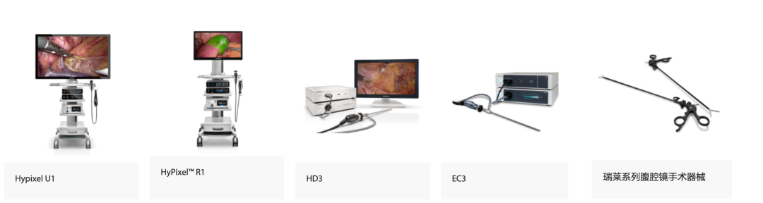 微信圖片_20221116211003.png 微信圖片_20221116211003.png