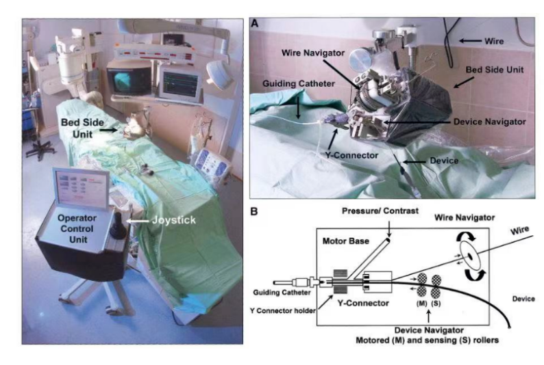 QQ瀏覽器截圖20221118160832.png QQ瀏覽器截圖20221118160832.png