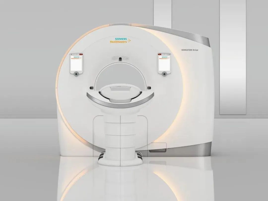 微信圖片_20221109105944.jpg 微信圖片_20221109105944.jpg