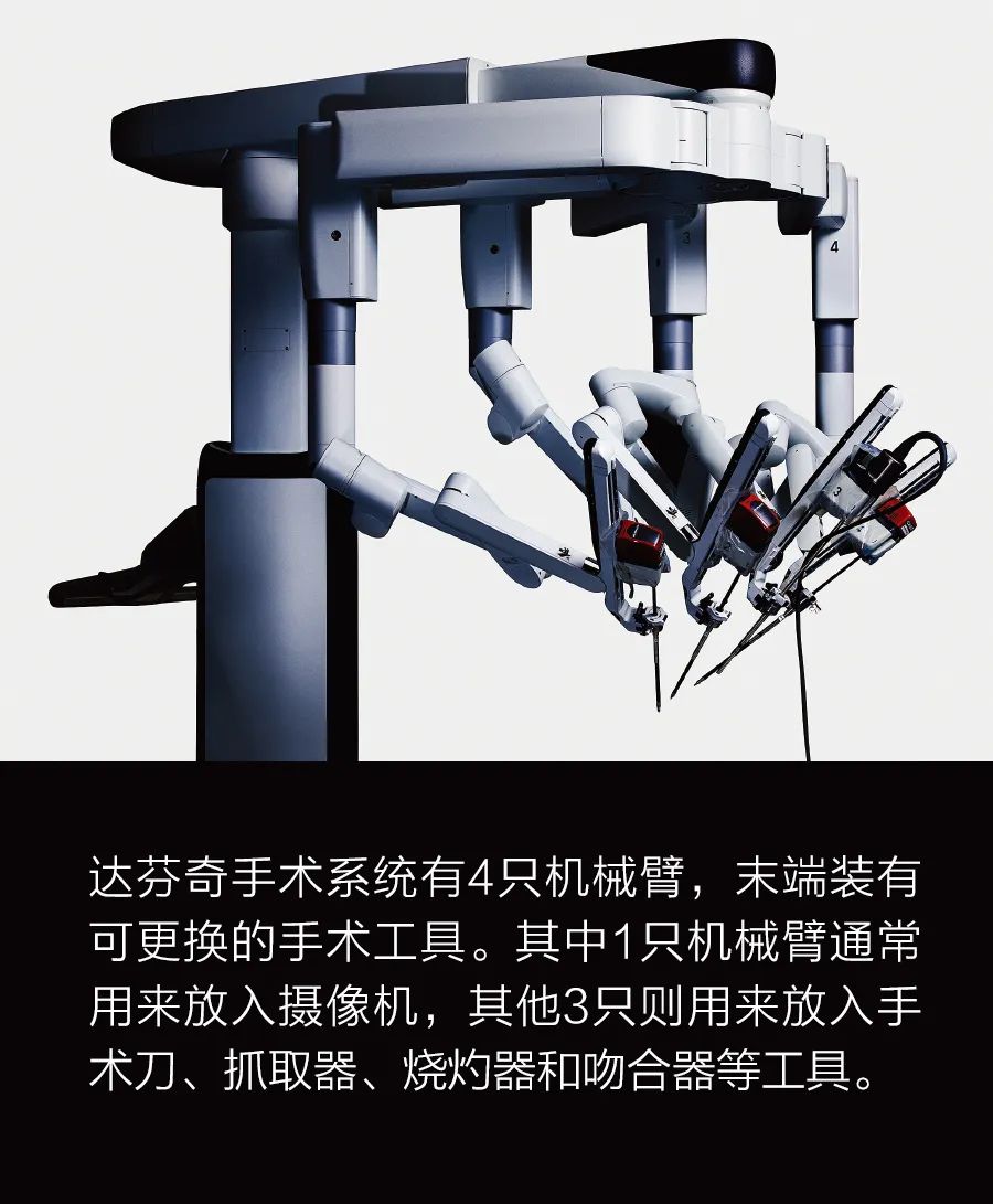 微信圖片_20221128102250.jpg 微信圖片_20221128102250.jpg