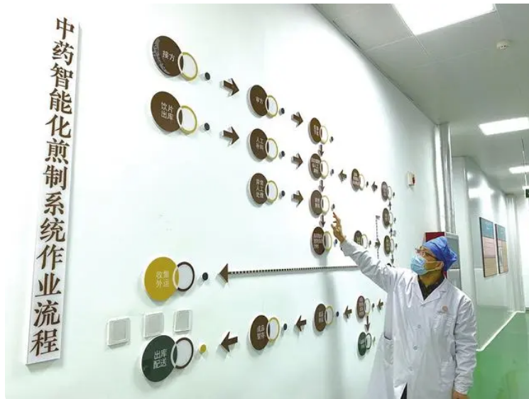 QQ瀏覽器截圖20221107095529.png QQ瀏覽器截圖20221107095529.png