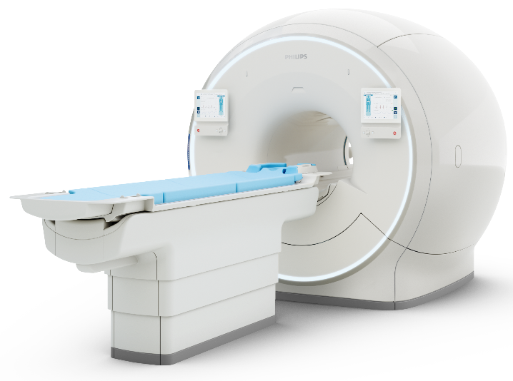 微信圖片_20221102091542.png 微信圖片_20221102091542.png