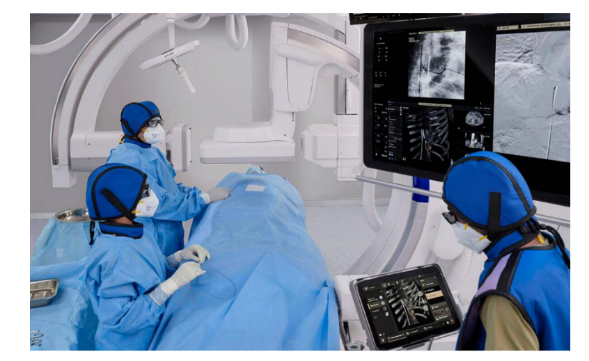 QQ瀏覽器截圖20221118161110.png QQ瀏覽器截圖20221118161110.png