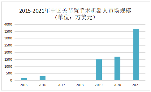 微信圖片_20221130095402.png 微信圖片_20221130095402.png