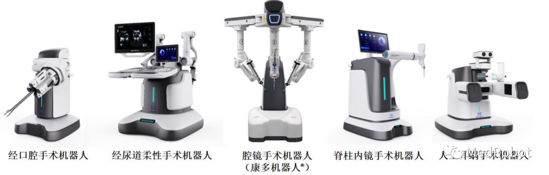 微信圖片_20221104112810.png 微信圖片_20221104112810.png