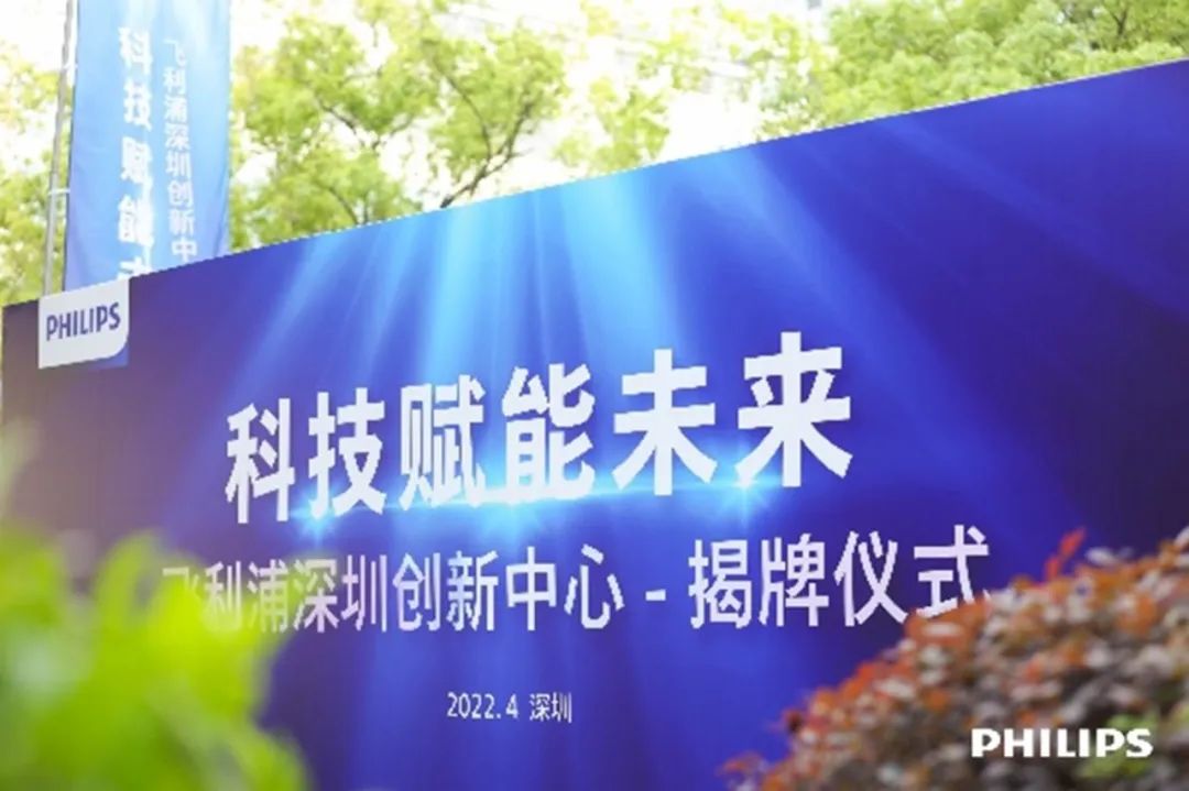 微信圖片_20221102091549.jpg 微信圖片_20221102091549.jpg