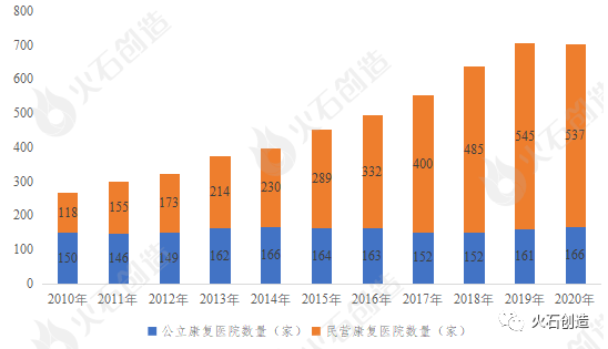 2441cb4cac9541c1ba1a528e319d0afd.png 2441cb4cac9541c1ba1a528e319d0afd.png