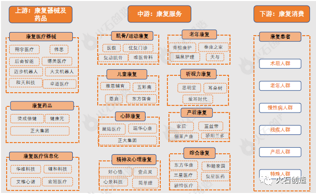 8429cb95299f4c77a837daddddcc1cfa.png 8429cb95299f4c77a837daddddcc1cfa.png