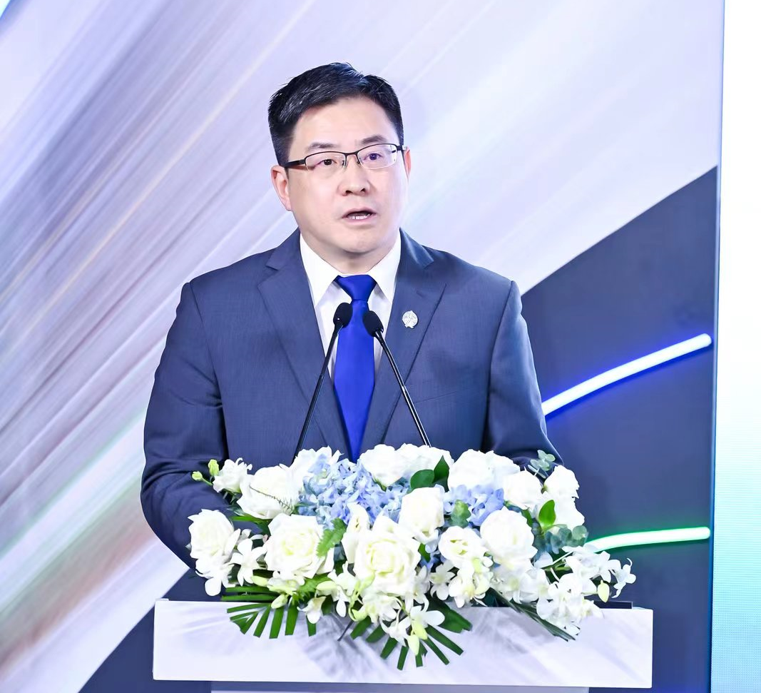 微信圖片_20221113194041.png 微信圖片_20221113194041.png