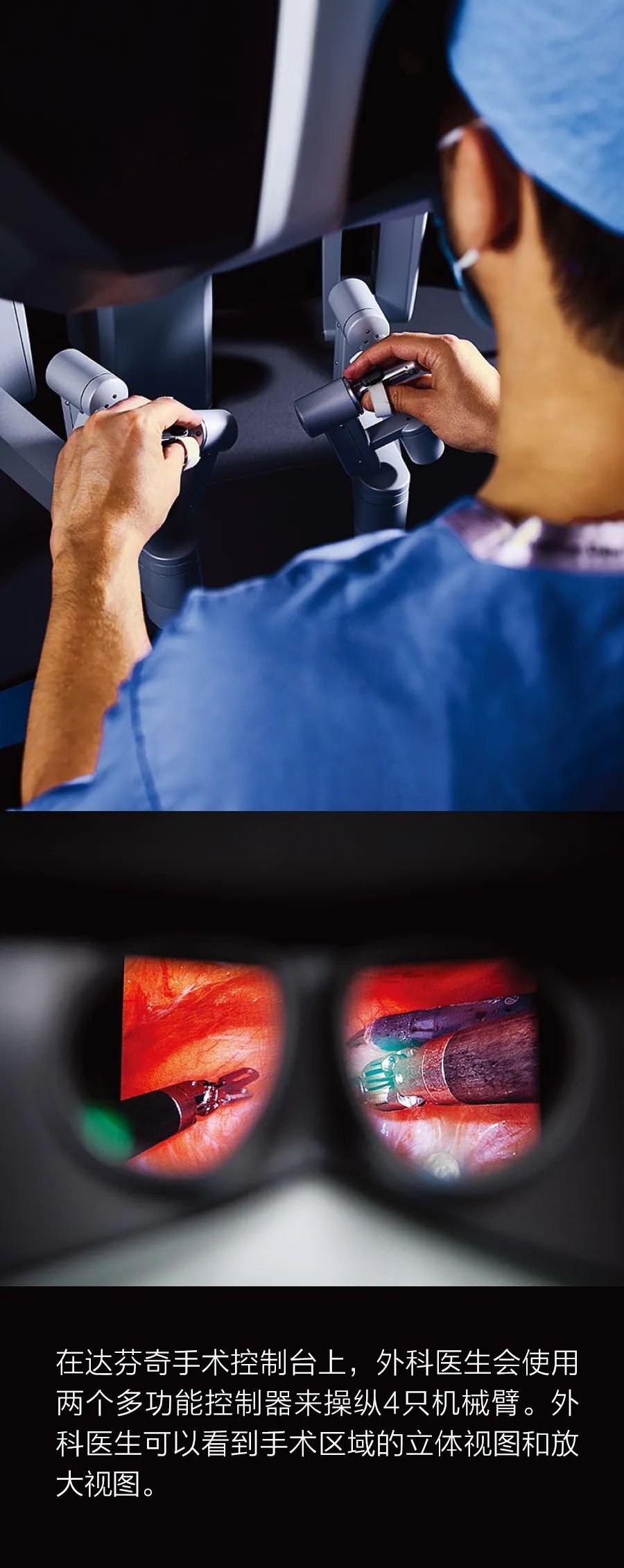 微信圖片_20221128102306.jpg 微信圖片_20221128102306.jpg