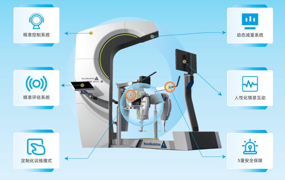 131 (1).jpg 131 (1).jpg