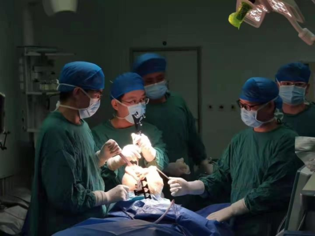 微信圖片_20221130095241.png 微信圖片_20221130095241.png