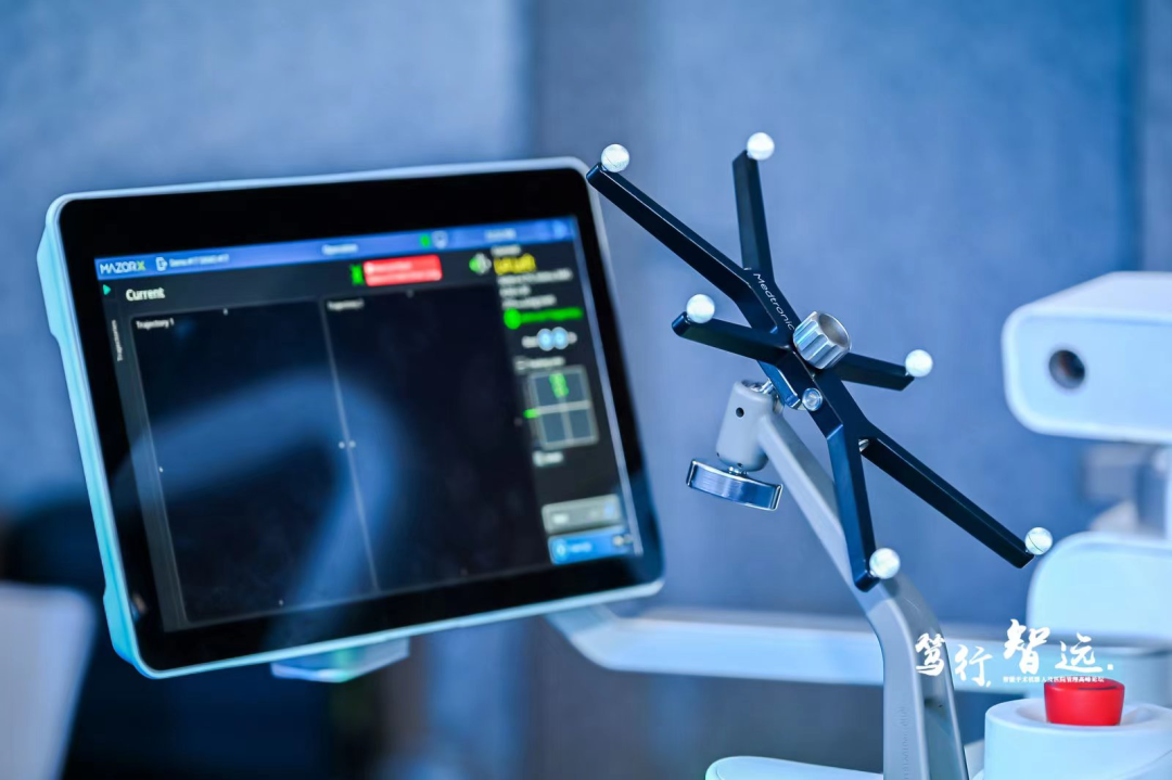 微信圖片_20221113194048.png 微信圖片_20221113194048.png