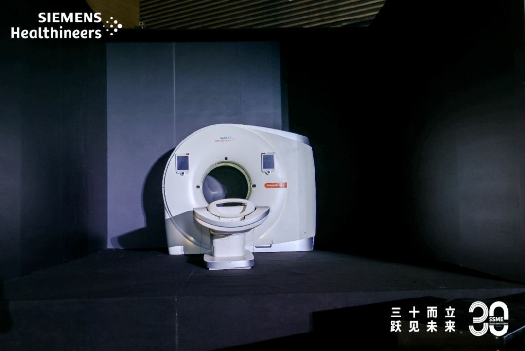 微信圖片_20221109105906.png 微信圖片_20221109105906.png