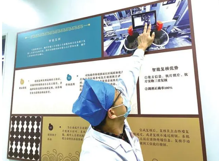 QQ瀏覽器截圖20221107095717.png QQ瀏覽器截圖20221107095717.png