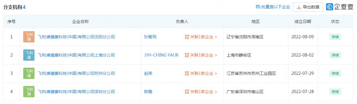 微信圖片_20221102091552.png 微信圖片_20221102091552.png