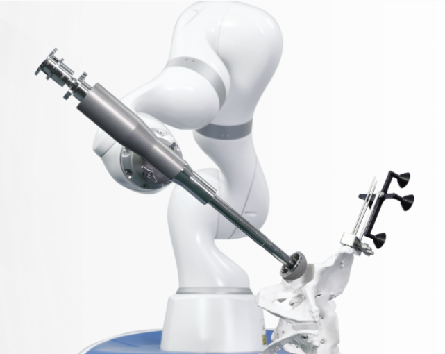 微信圖片_20221130095254.png 微信圖片_20221130095254.png