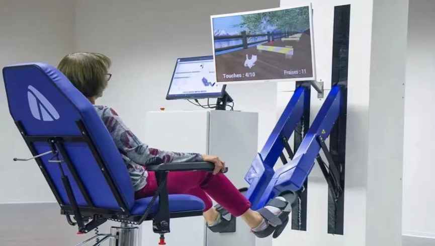 微信圖片_20221124145646.png 微信圖片_20221124145646.png