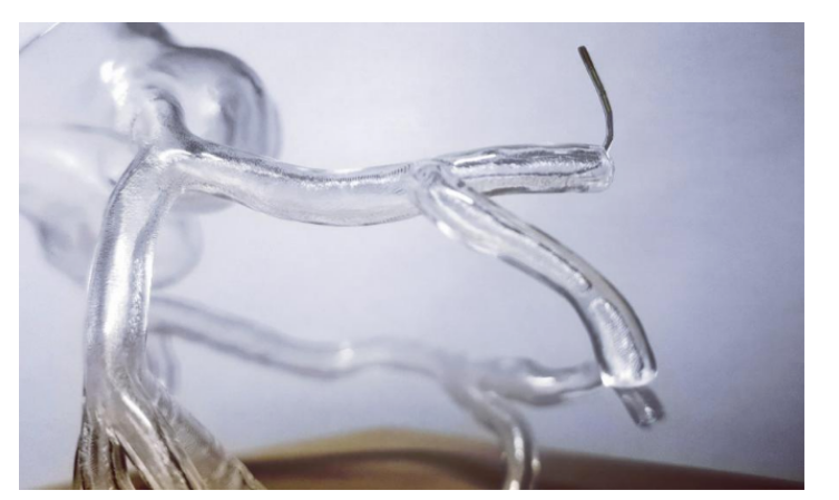 QQ瀏覽器截圖20221118161143.png QQ瀏覽器截圖20221118161143.png