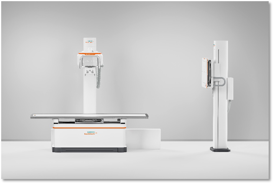 微信圖片_20221109105917.png 微信圖片_20221109105917.png