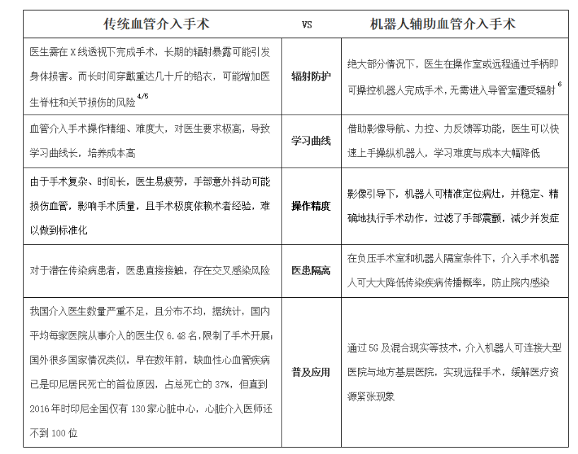 QQ瀏覽器截圖20221118161105.png QQ瀏覽器截圖20221118161105.png