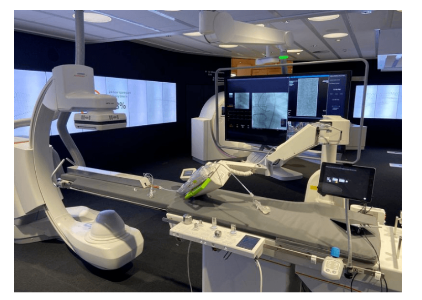 QQ瀏覽器截圖20221118161042.png QQ瀏覽器截圖20221118161042.png