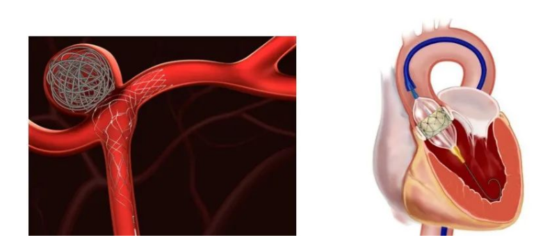 QQ瀏覽器截圖20221118160855.png QQ瀏覽器截圖20221118160855.png