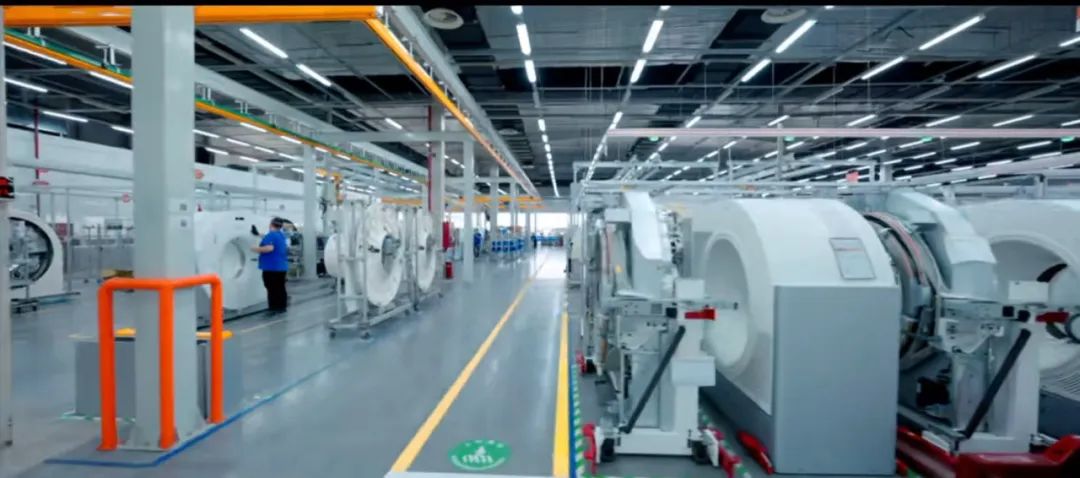 微信圖片_20221109105929.jpg 微信圖片_20221109105929.jpg