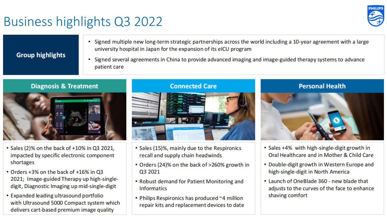 微信圖片_20221102091601.png 微信圖片_20221102091601.png