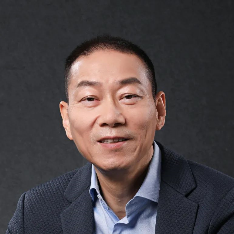 微信圖片_20221102091545.png 微信圖片_20221102091545.png