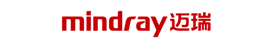 微信圖片_20221116210939.png 微信圖片_20221116210939.png