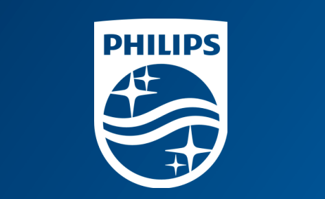 微信圖片_20221102091443.png 微信圖片_20221102091443.png