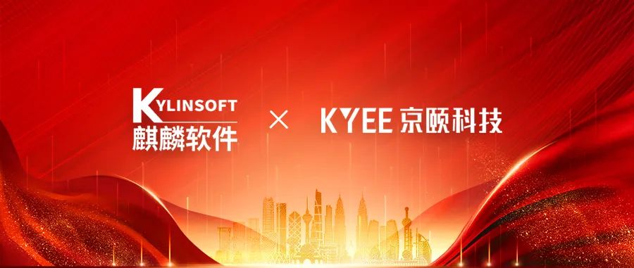 微信圖片_20221104101008.jpg 微信圖片_20221104101008.jpg