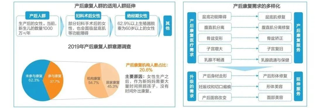 微信圖片_20221208211600.png 微信圖片_20221208211600.png