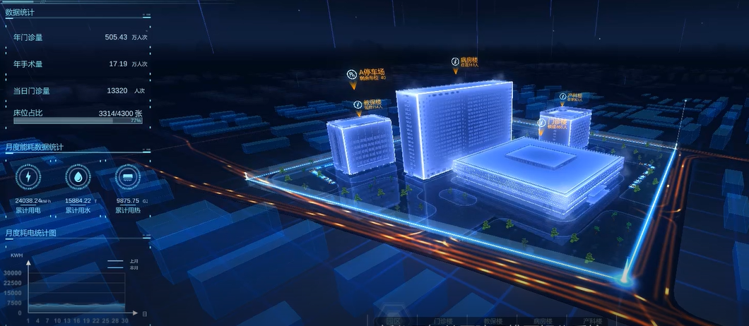 微信圖片_20221220120824.png 微信圖片_20221220120824.png