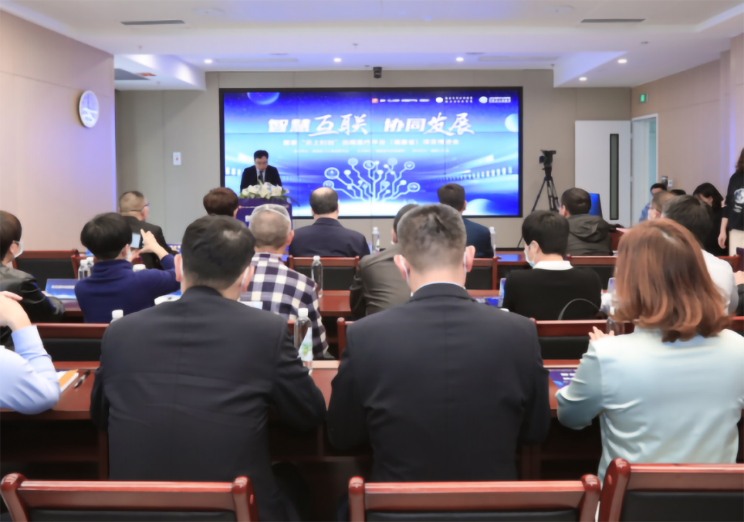 微信圖片_20221215104639.png 微信圖片_20221215104639.png