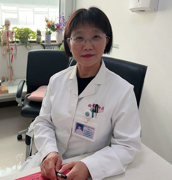 微信圖片_20221212144629.png 微信圖片_20221212144629.png