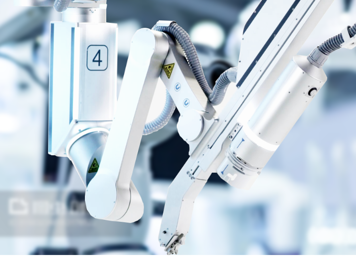 微信圖片_20221229182557.png 微信圖片_20221229182557.png