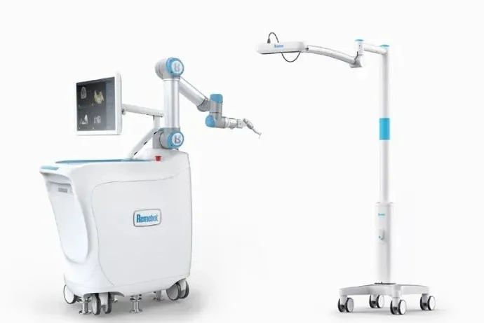 微信圖片_20221229182555.jpg 微信圖片_20221229182555.jpg