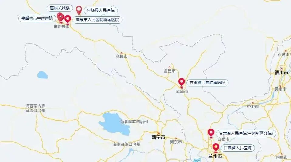 微信圖片_20221226104317.jpg 微信圖片_20221226104317.jpg