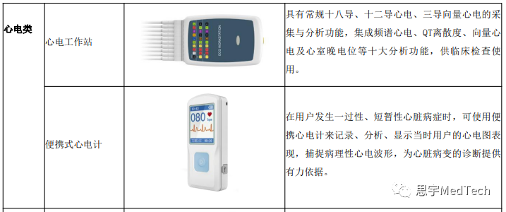 微信圖片_20221226103332.png 微信圖片_20221226103332.png