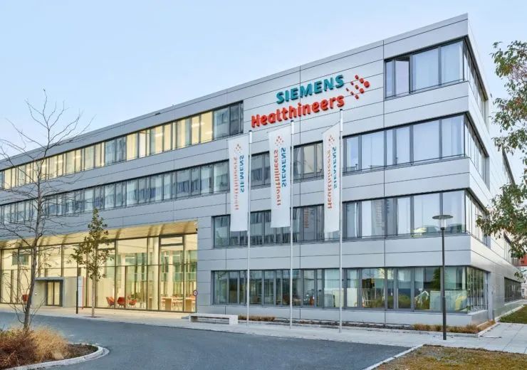 微信圖片_20221219140019.jpg 微信圖片_20221219140019.jpg