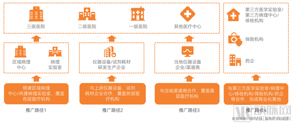 微信圖片_20221211135718.png 微信圖片_20221211135718.png