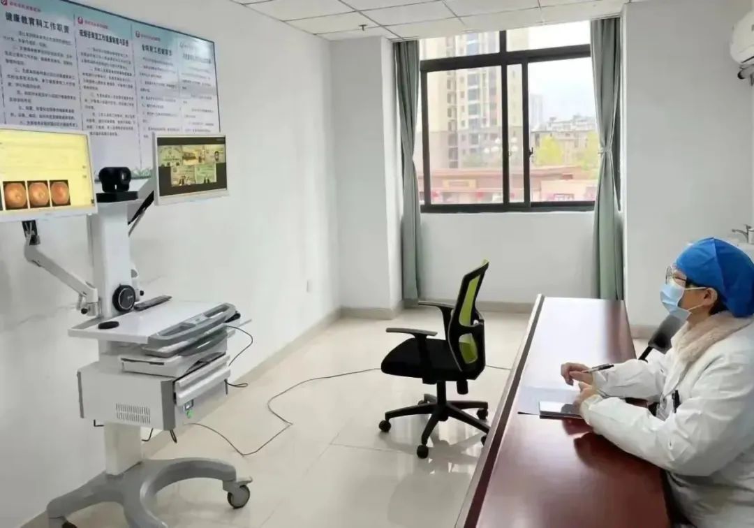 微信圖片_20221215104642.jpg 微信圖片_20221215104642.jpg