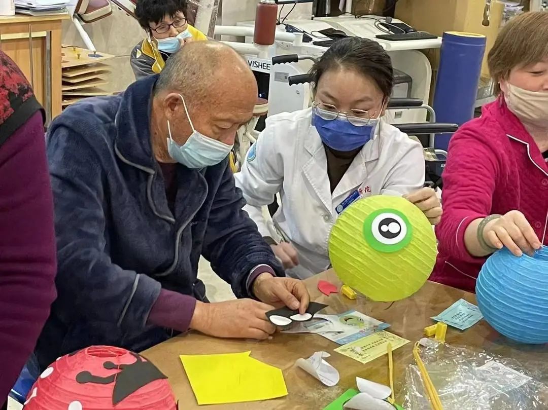 微信圖片_20221212144648.jpg 微信圖片_20221212144648.jpg