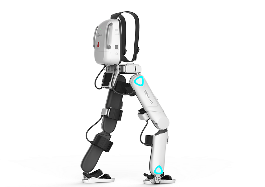 微信圖片_20221229182606.png 微信圖片_20221229182606.png