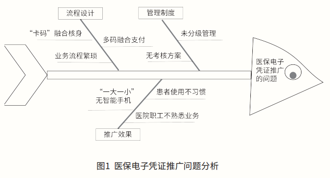 微信圖片_20221229184013.png 微信圖片_20221229184013.png