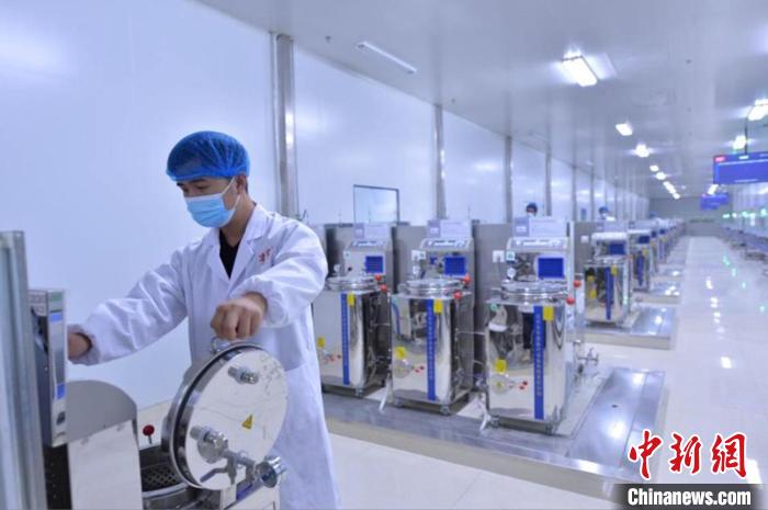 97425170-153d-40dd-9108-05e22d819cb1_zsite.jpg 97425170-153d-40dd-9108-05e22d819cb1_zsite.jpg